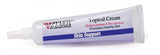 Zymox Topical Cream for Hot Spots and Skin Infections
