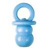 KONG Puppy Binkie Teething Dog Toy