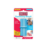 KONG Puppy Teething Stick Dog Toy