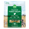 Open Farm Grain Free Homestead Turkey Recipe Freeze Dried Raw Dog Food