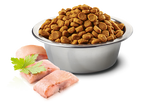 Farmina Ocean N&D Natural & Delicious Grain Free Mini Adult Herring & Orange Dry Dog Food
