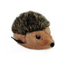 ZippyPaws Zippy Burrow Hedgehog Den Hide & Seek Puzzle Dog Toy