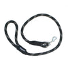 ZippyPaws Original Climbers 4 ft Dog Leash