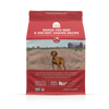 Open Farm Grass-Fed Beef & Ancient Grains Dry Dog Food