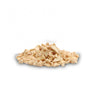 PureBites Chicken Breast Freeze Dried Cat Treats