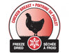 PureBites Chicken Breast Freeze Dried Cat Treats