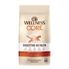 Wellness Core Digestive Health Chicken Recipe Dry Cat Food