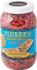 Fluker's Adult Bearded Dragon Buffet Blend Food