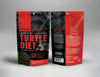 Fluker's Aquatic Turtle Crafted Cuisine Diet