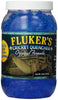 Fluker's Cricket Quencher Original