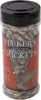 Fluker's Freeze Dried Crickets