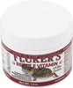 Fluker's Repta Vitamins Supplement