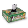 Fluker's Repta Clamp Lamp Ceramic with Dimmer