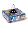 Fluker's Repta Clamp Lamp Ceramic with Dimmer