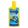 Tetra AquaSafe Plus Freshwater & Marine Aquarium Water Conditioner