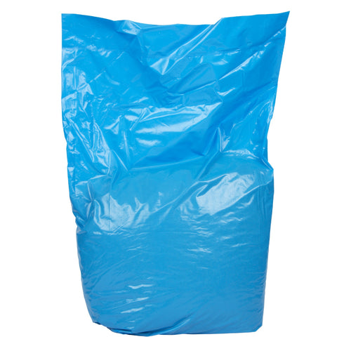 Tetra Pond Koi Vibrance Color Enhancing Sticks Koi & Goldfish Food