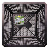 Tetra Pond Planter Basket