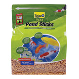 Tetra Pond Sticks Goldfish & Koi Fish Food