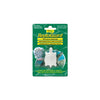 Tetrafauna ReptoGaurd Turtle Health Water Conditioner