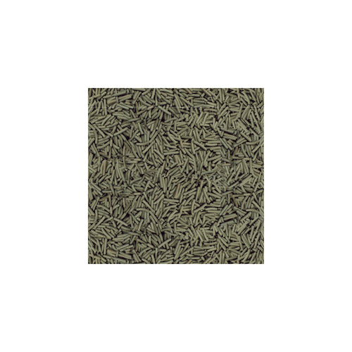 Tetra ReptoMin Floating Sticks Turtle & Amphibian Food