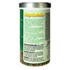 Tetrafauna ReptoMin PRO Adult Formula