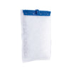 Tetra BIO-Bag Aquarium Filter Cartridge