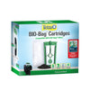 Tetra BIO-Bag Aquarium Filter Cartridge