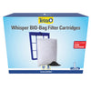 Tetra Whisper Bio-Bags Filter Cartridges