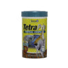 Tetra TetraPro Tropical Crisps Fish Food