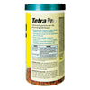 Tetra TetraPro Tropical Crisps Fish Food