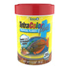 Tetra Color Plus Tropical Flakes Fish Food