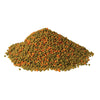 Tetra Fin Floating Variety Pellets Goldfish Food