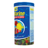 Tetra TetraMarine Saltwater Flakes Marine Fish Food