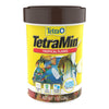 Tetra Min Tropical Flakes Fish Food