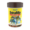 Tetra Min Tropical Flakes Fish Food