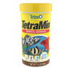 Tetra Min Tropical Granules Fish Food