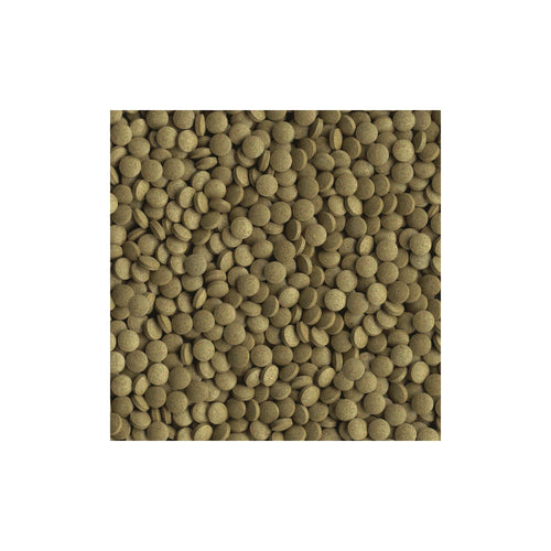 Tetra Min Tropical Tablets Bottom Feeder Fish Food