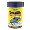 Tetra Min Tropical Tablets Bottom Feeder Fish Food