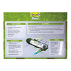 Tetra GreenFree Ultraviolet Pond Clarifier