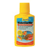 Tetra Cloudy Water Clarifier