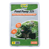 Tetra Pond Water Garden Pump