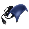 Tetra Whisper Non-UL Air Pump for Aquariums