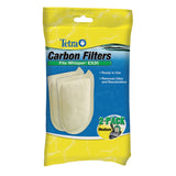 Tetra Large Aquarium Carbon Filter