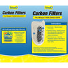 Tetra Large Aquarium Carbon Filter