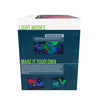 GloFish Aquarium Kit