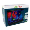 GloFish Aquarium Kit