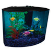 GloFish Aquarium Kit