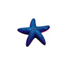 GloFish Ornament Sea Star Tank Accessory Tank Accessory