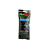 GloFish Plant Large Blue Tank Accessory