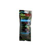 GloFish Plant Large Green Tank Accessory